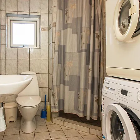 Hvedemarken Sjolund Xii Sjølund