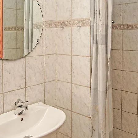 Hvedemarken Sjolund Xii Sjølund