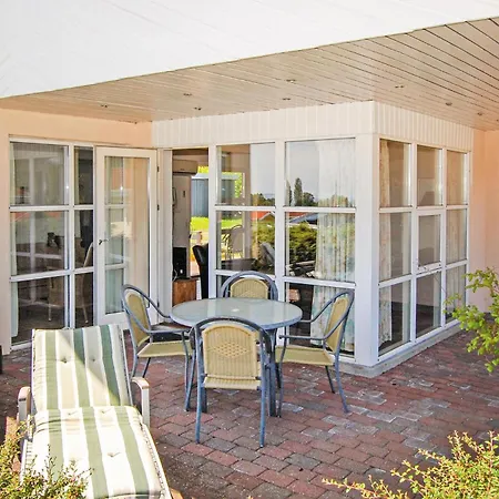 Hvedemarken Sjolund Xii * Sjølund