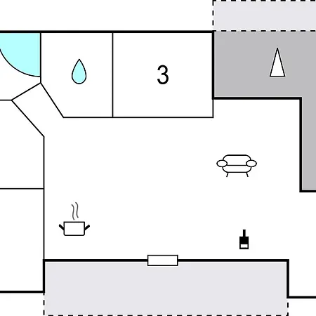Hvedemarken Sjolund Xii * Sjolund