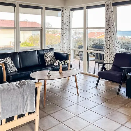 Hvedemarken Xii * Sjolund