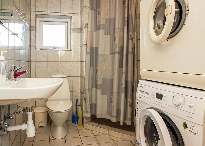 Hvedemarken Xii Sjolund