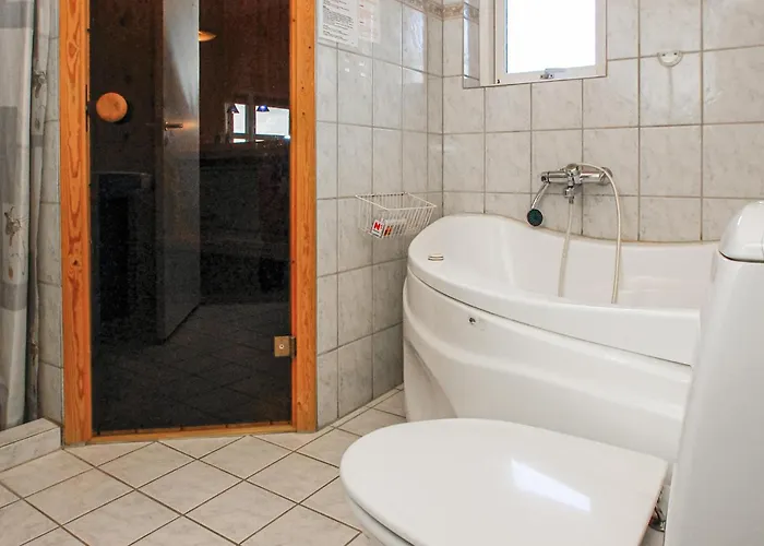 Hvedemarken Xii * Sjolund