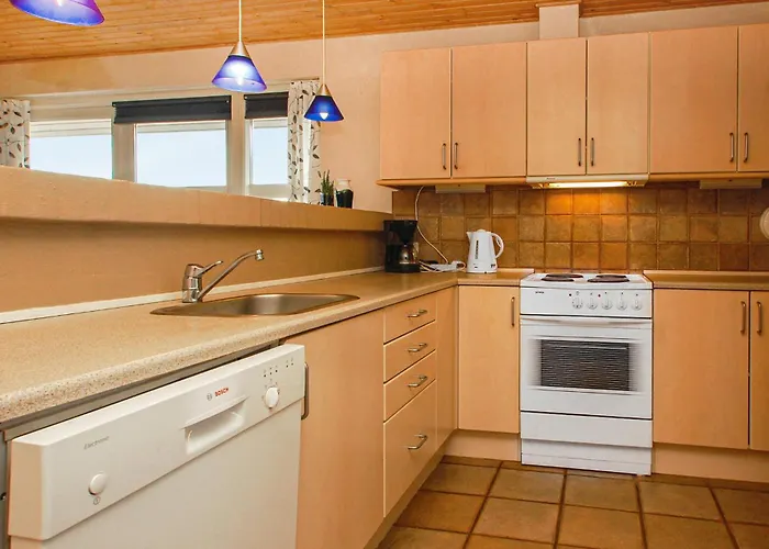 Hvedemarken Xii Sjolund