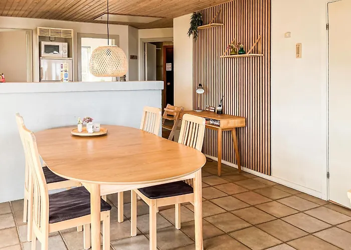 Дом отдыха Hvedemarken Xii Sjolund