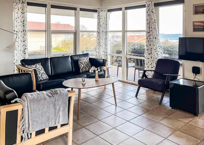 Hvedemarken Xii * Sjolund